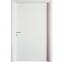 images/PORTE-Interne/PORTE-PaP/Linea-PIANA/PP-DE1P-bco - Battente.jpg